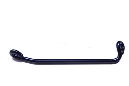 OEM Arctic Cat 0645-226 Battery Tray Support Bracket NOS