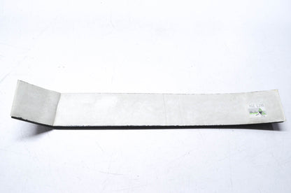 Tigershark 0673-314 Gas Tank Pad NOS