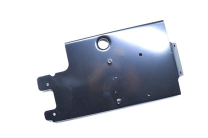 OEM Arctic Cat 0716-137 Front Panel w/ Studs NOS