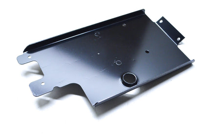 OEM Arctic Cat 0716-137 Front Panel w/ Studs NOS