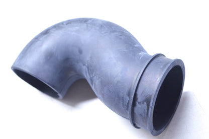 OEM Arctic Cat 0470-490 Air In-Airbox Boot NOS