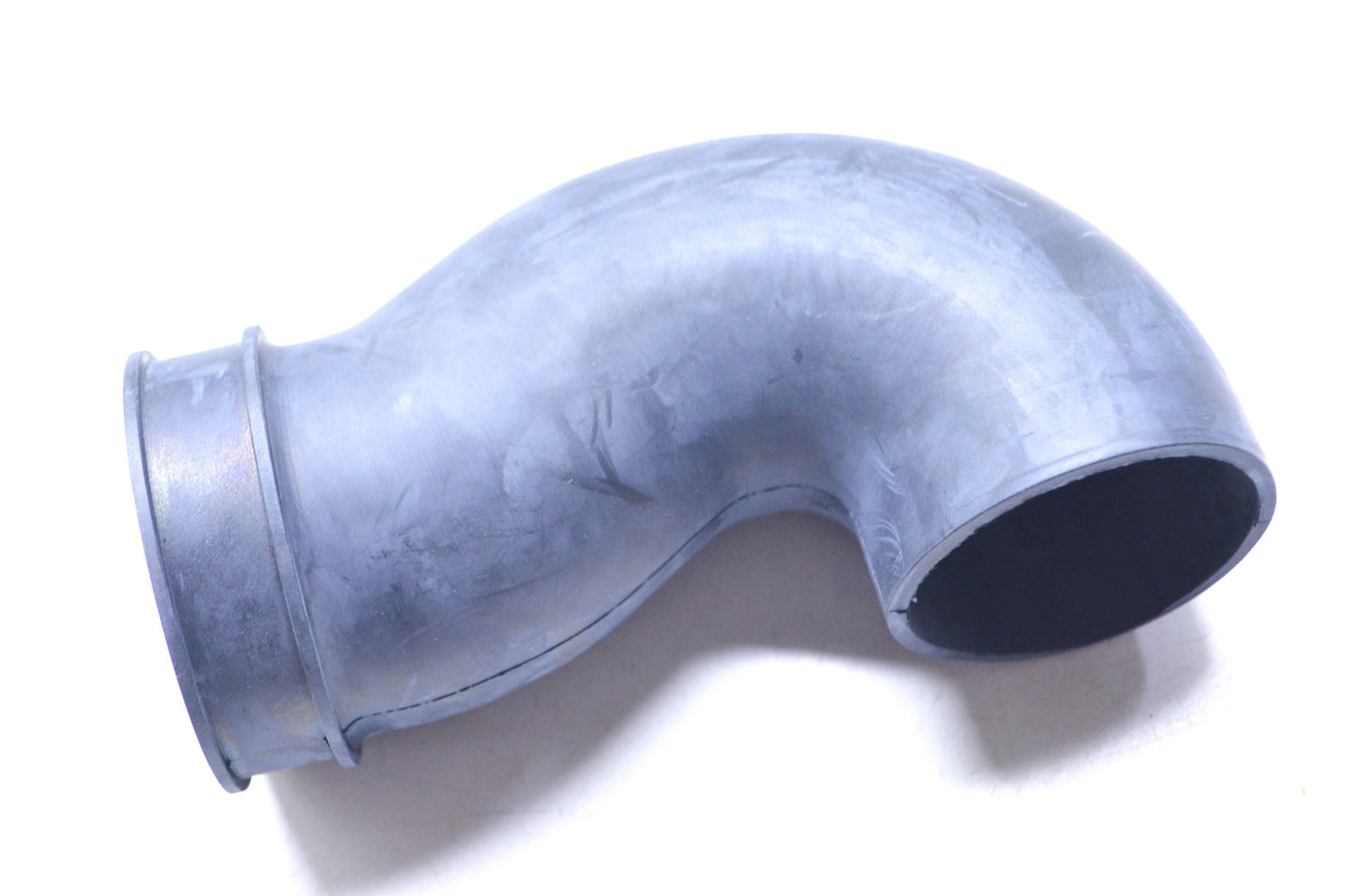 OEM Arctic Cat 0470-490 Air In-Airbox Boot NOS