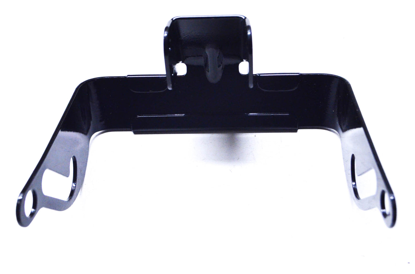 OEM Arctic Cat 1673-263 Locking Cam Plate NOS