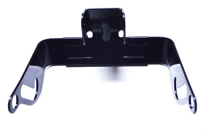 OEM Arctic Cat 1673-263 Locking Cam Plate NOS