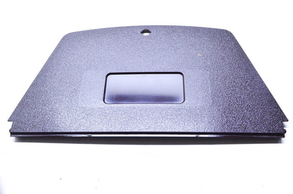 OEM Arctic Cat 0115-647 Toolbox Lid NOS