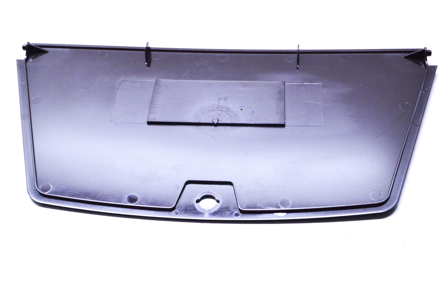 OEM Arctic Cat 0115-647 Toolbox Lid NOS