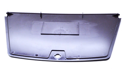 OEM Arctic Cat 0115-647 Toolbox Lid NOS