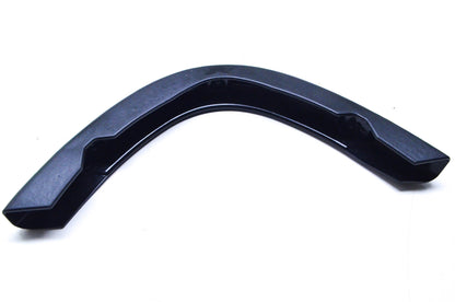 Tigershark 0773-979 Black Cone NOS
