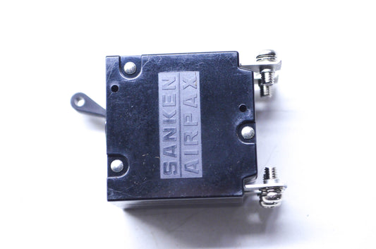 OEM Arctic Cat 0691-356 Circuit Breaker NOS