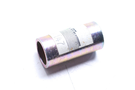 OEM Arctic Cat 0300-147 Tube Spacer .64x.79x1.656 NOS