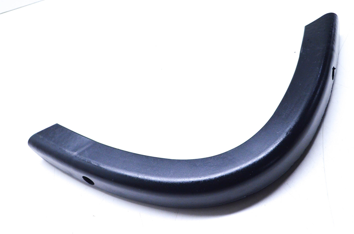 Tigershark 0773-979 Black Cone NOS