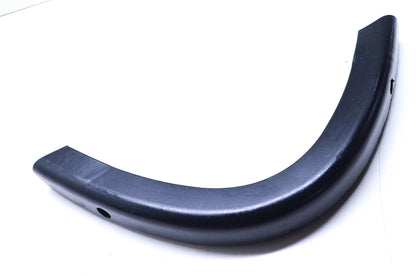 Tigershark 0773-979 Black Cone NOS