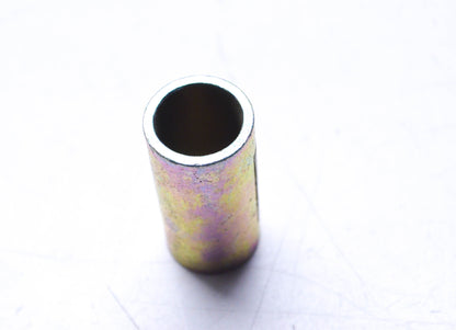 OEM Arctic Cat 0300-147 Tube Spacer .64x.79x1.656 NOS