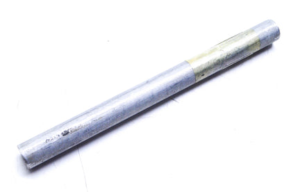OEM Arctic Cat 0604-052 Rear Rail Support NOS