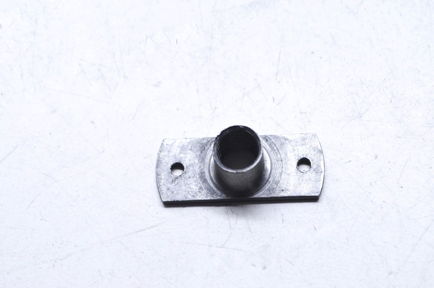 OEM Arctic Cat 1623-184 T Nut 5/16-18 THDS x .375 LG NOS
