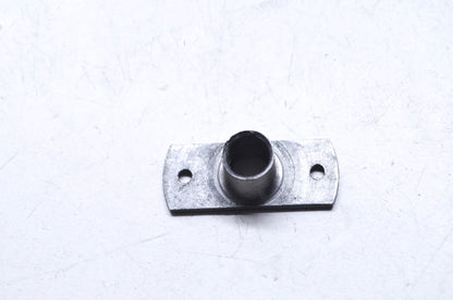 OEM Arctic Cat 1623-184 T Nut 5/16-18 THDS x .375 LG NOS