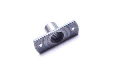 OEM Arctic Cat 1623-184 T Nut 5/16-18 THDS x .375 LG NOS
