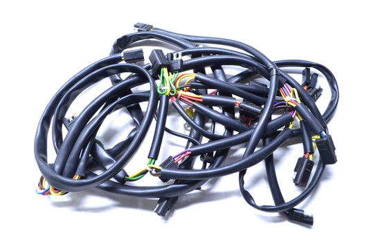 OEM Arctic Cat 0686-577 Main Wire Harness NOS