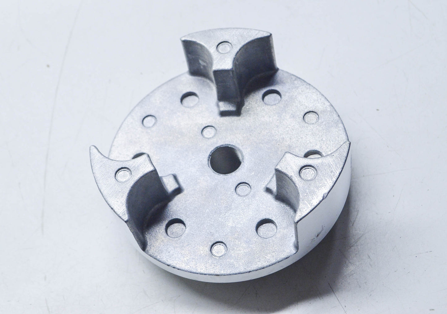 Tigershark 3008-274, 22111-91B51-000 Engine Coupler NOS