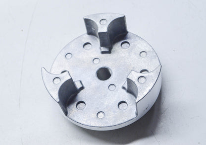 Tigershark 3008-274, 22111-91B51-000 Engine Coupler NOS