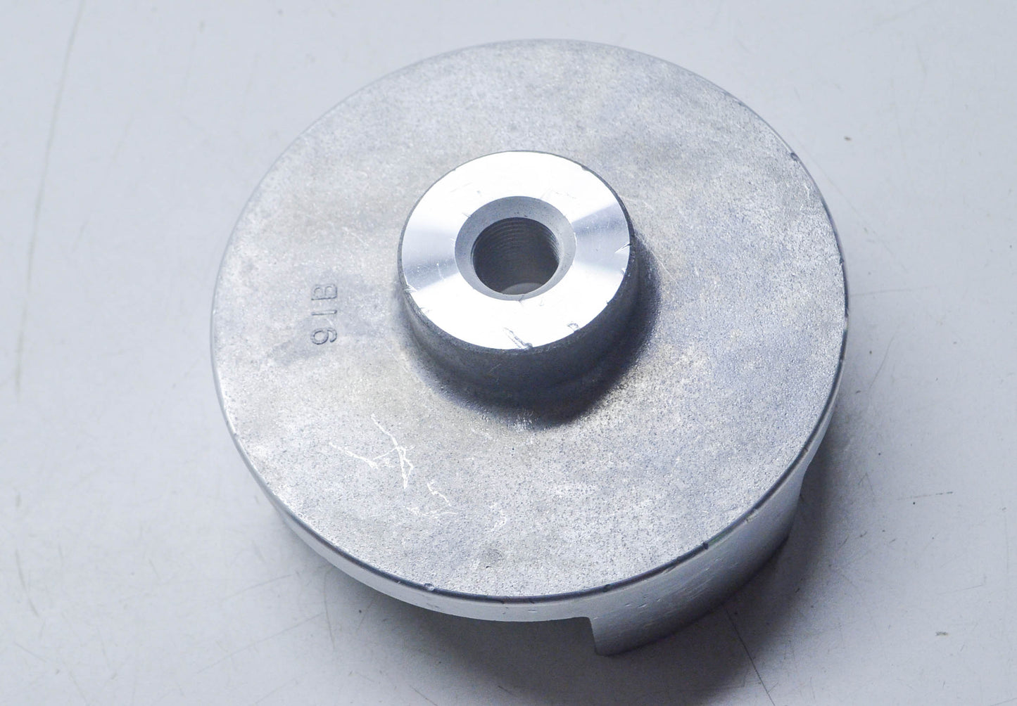 Tigershark 3008-274, 22111-91B51-000 Engine Coupler NOS