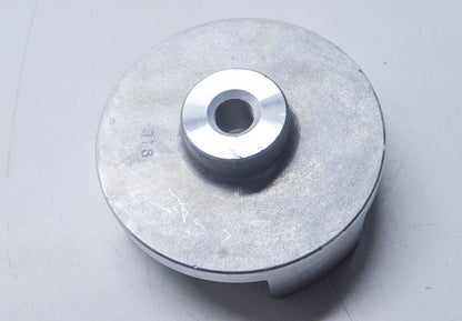Tigershark 3008-274, 22111-91B51-000 Engine Coupler NOS