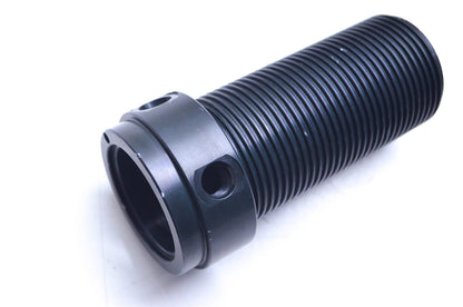 OEM Arctic Cat 1604-924 Outer Tube NOS
