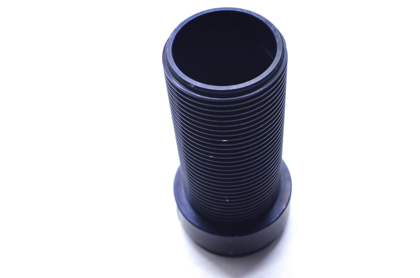 OEM Arctic Cat 1604-924 Outer Tube NOS