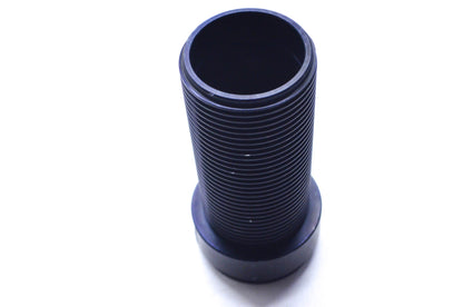 OEM Arctic Cat 1604-924 Outer Tube NOS