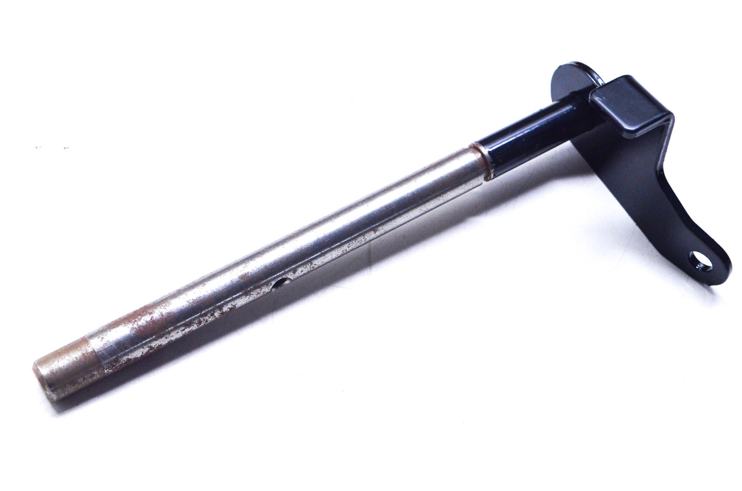 OEM Arctic Cat 0702-185 Shift Fork Shaft NOS