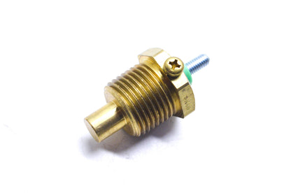 OEM Arctic Cat 0620-123 Temperature Sensor NOS