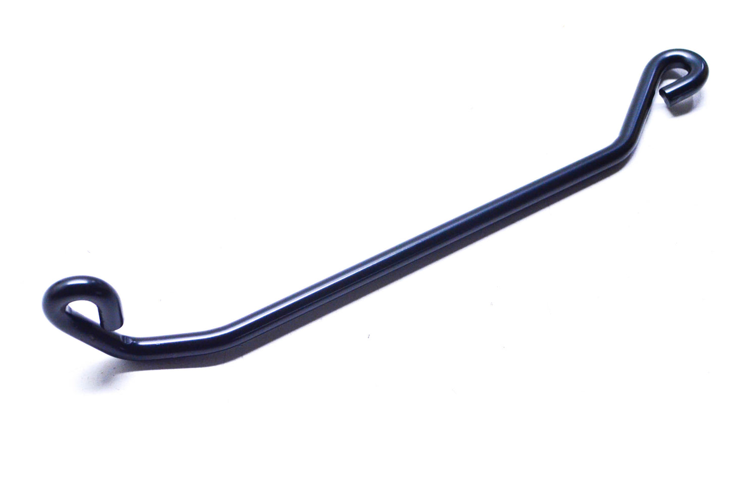OEM Arctic Cat 0645-223 Support Bracket NOS