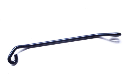 OEM Arctic Cat 0645-223 Support Bracket NOS