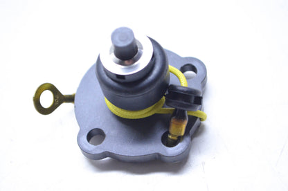 OEM Arctic Cat 0691-725 Oil Level Sensor NOS