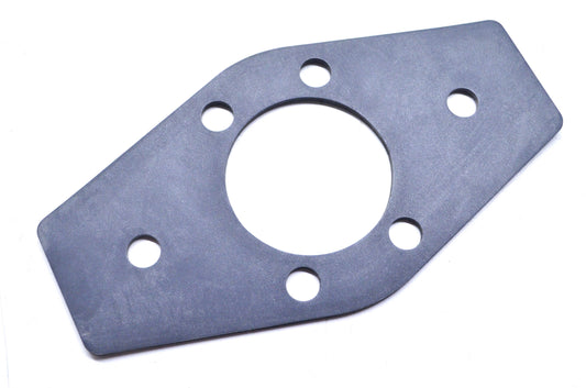 OEM Arctic Cat 0605-391 Steering Housing Gasket NOS