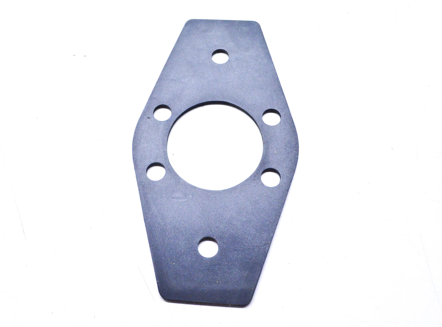 OEM Arctic Cat 0605-391 Steering Housing Gasket NOS