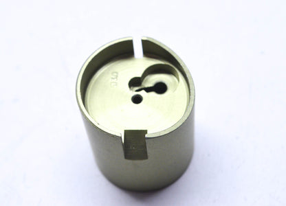OEM Arctic Cat 6505-222 Piston Valve CA 3.0 NOS