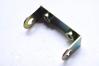 OEM Arctic Cat 0602-841 Shift Mounting Bracket NOS