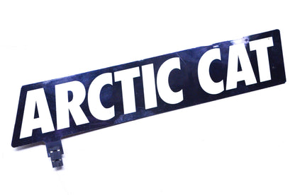 OEM Arctic Cat 0630-073 Sharplight Lamp NOS