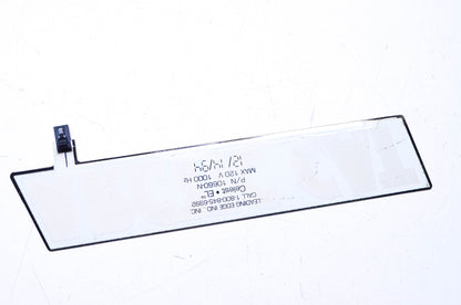 OEM Arctic Cat 0630-073 Sharplight Lamp NOS