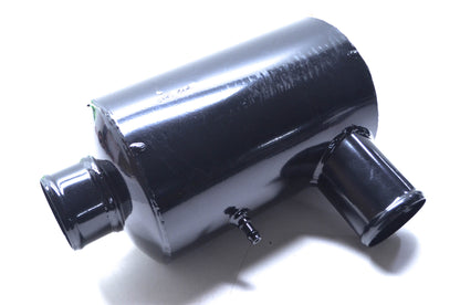 Tigershark 0712-368 Secondary Muffler NOS