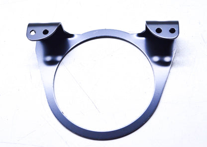 OEM Arctic Cat 1673-411 Sound Diffuser Bracket NOS