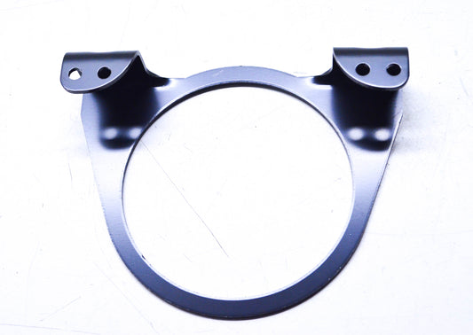 OEM Arctic Cat 1673-411 Sound Diffuser Bracket NOS