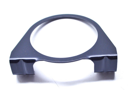 OEM Arctic Cat 1673-411 Sound Diffuser Bracket NOS