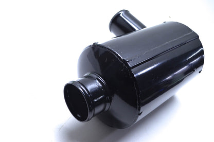 Tigershark 0712-368 Secondary Muffler NOS