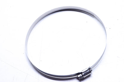 OEM Arctic Cat 1623-108 Band Clamp SAE #104 NOS
