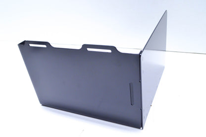 OEM Arctic Cat 0693-495 Battery Tray NOS