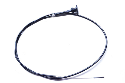 Tigershark 0687-103 Single Choke Cable NOS