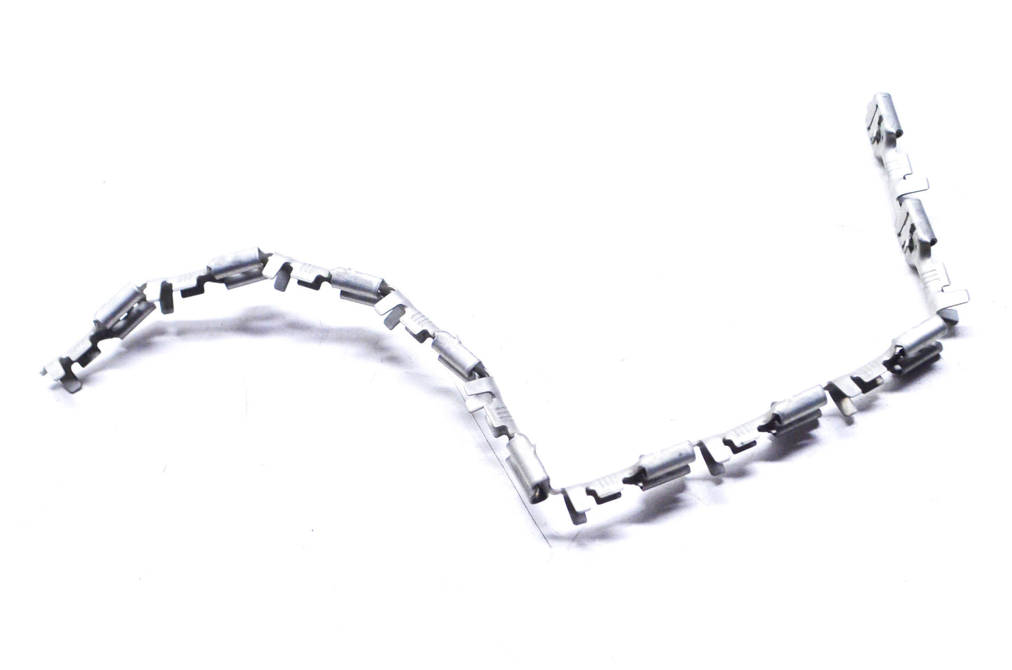 OEM Arctic Cat 0231-008 Female Terminal QTY 10 NOS