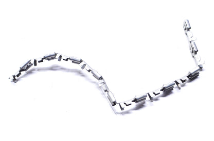 OEM Arctic Cat 0231-008 Female Terminal QTY 10 NOS